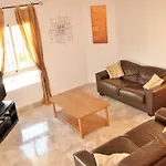 Apartamentos Y Casas Serinamar Marbella