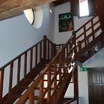 La Hidalga