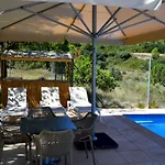 Casas Benali
