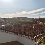 Casa Txema