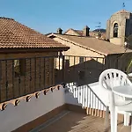 Casa Txema