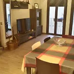Casa Txema