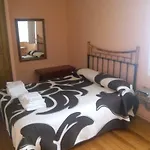 Hotel Las Grandas