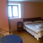 Hotel Las Grandas