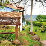Apartamentos Villar