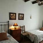 Los Canarios
