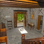 Casa Santafe