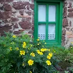 Apartamentos Villar