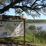 Albergue Cornalvo