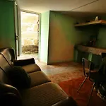 Casa Playa de Esteiro