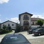 Olano