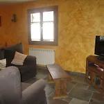 Olano