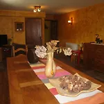 Olano