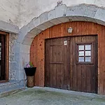 Casa Familiarartola Etxea San Sebastian-Pamplona