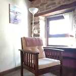 CASA RURAL Calma del Lago