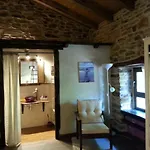 CASA RURAL Calma del Lago