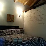 CASA RURAL Calma del Lago