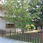 Ca L\'Ampurdanes
