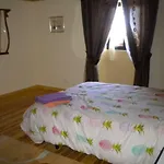 Boomerang Cottage B&B
