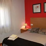 Ca L\'Ampurdanes