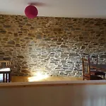 Casa Omañesa