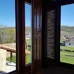 Casa Omañesa