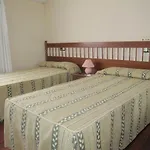 Casa Pardo