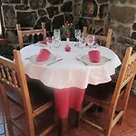 Casa Pardo