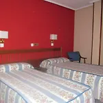 Casa Pardo