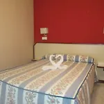 Casa Pardo