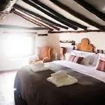 Molino Del Feo