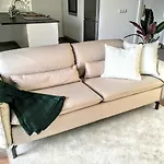 Apartamento Gaztainondoak