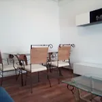Casa En El Corazon De La Huerta Murciana