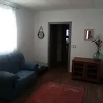 Casa En El Corazon De La Huerta Murciana