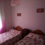 Casa En El Corazon De La Huerta Murciana