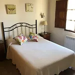 Casa Collao 24