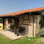 Casa Collao 24