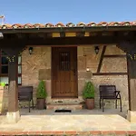 Casa Collao 24
