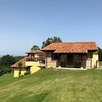 Casa Collao 24