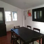 La Casuca De Sanma