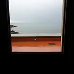 Apartamento Playa