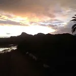 Casa De Vacaciones En Calblanque