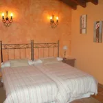 Casa Rural El Pedroso