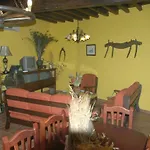 Casa Rural El Pedroso