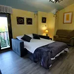 Laguardia -Casa Paganos E VI 0114