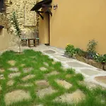 Casa Rural El Refugio Del Poeta