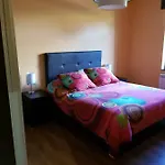 Piso en Lieres