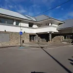 Piso en Lieres