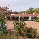 Agroturismo la finka
