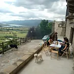 Casa Blasco